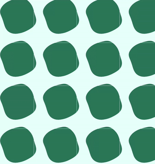 sdf music visualiztion